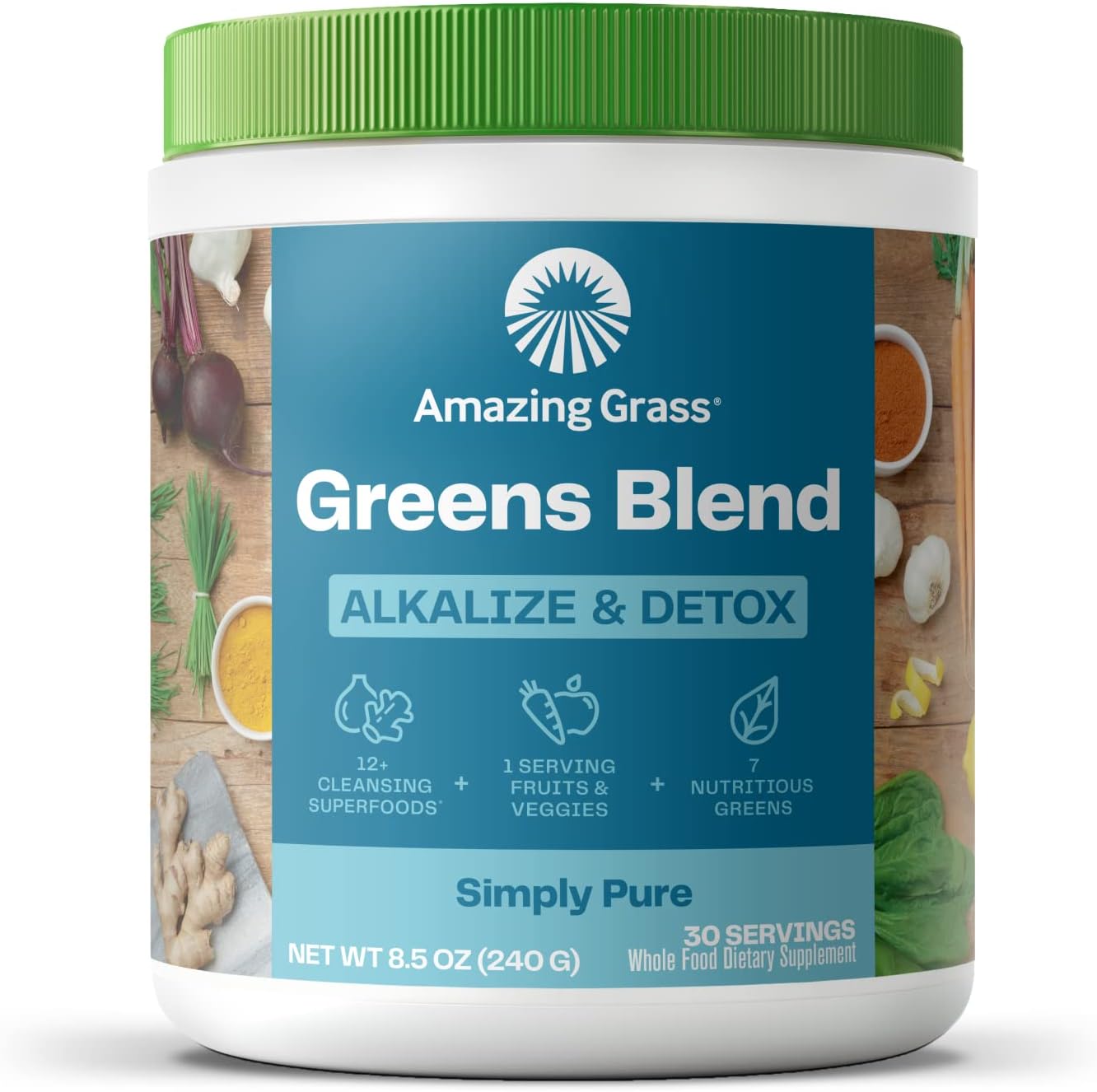 amazing-grass-greens-blend-for-detoxification-and-digestion-alkalizing-superfood-powder-5