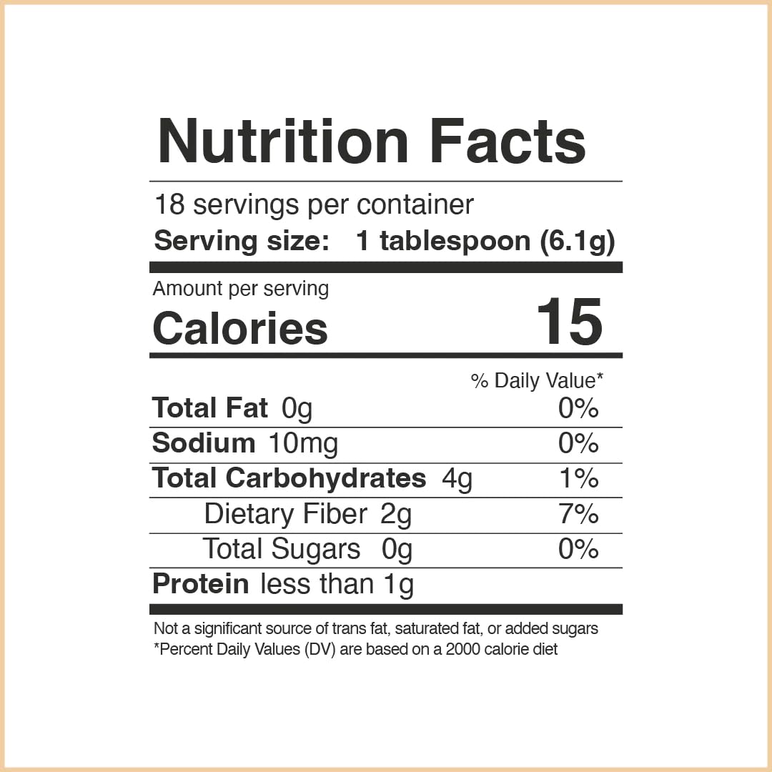 cacao-mushroom-coffee-alternative-with-adaptogens-gluten-free-superfood-drink-medium-roast-18-servings-4-oz-2