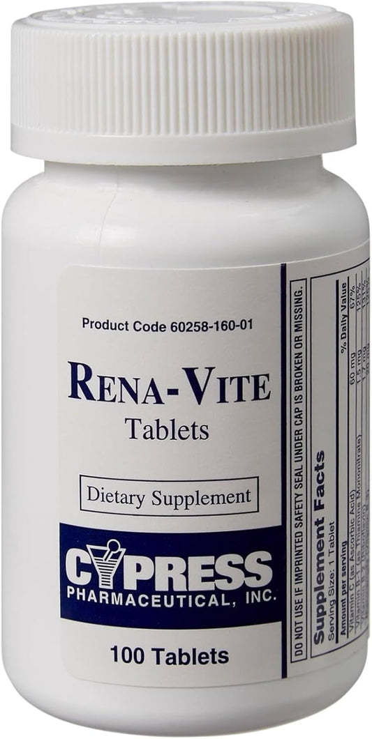 rena-vite-tablets-by-cypress-pharmaceutical---300-tablets-3-bottles---supports-kidney-health-and-function-1