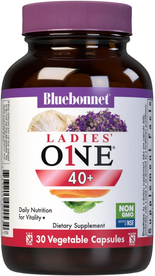 bluebonnet-nutrition-ladies-40-whole-food-multivitamin-for-women---soy-free-non-gmo-gluten-free---30-vegetable-capsules-1