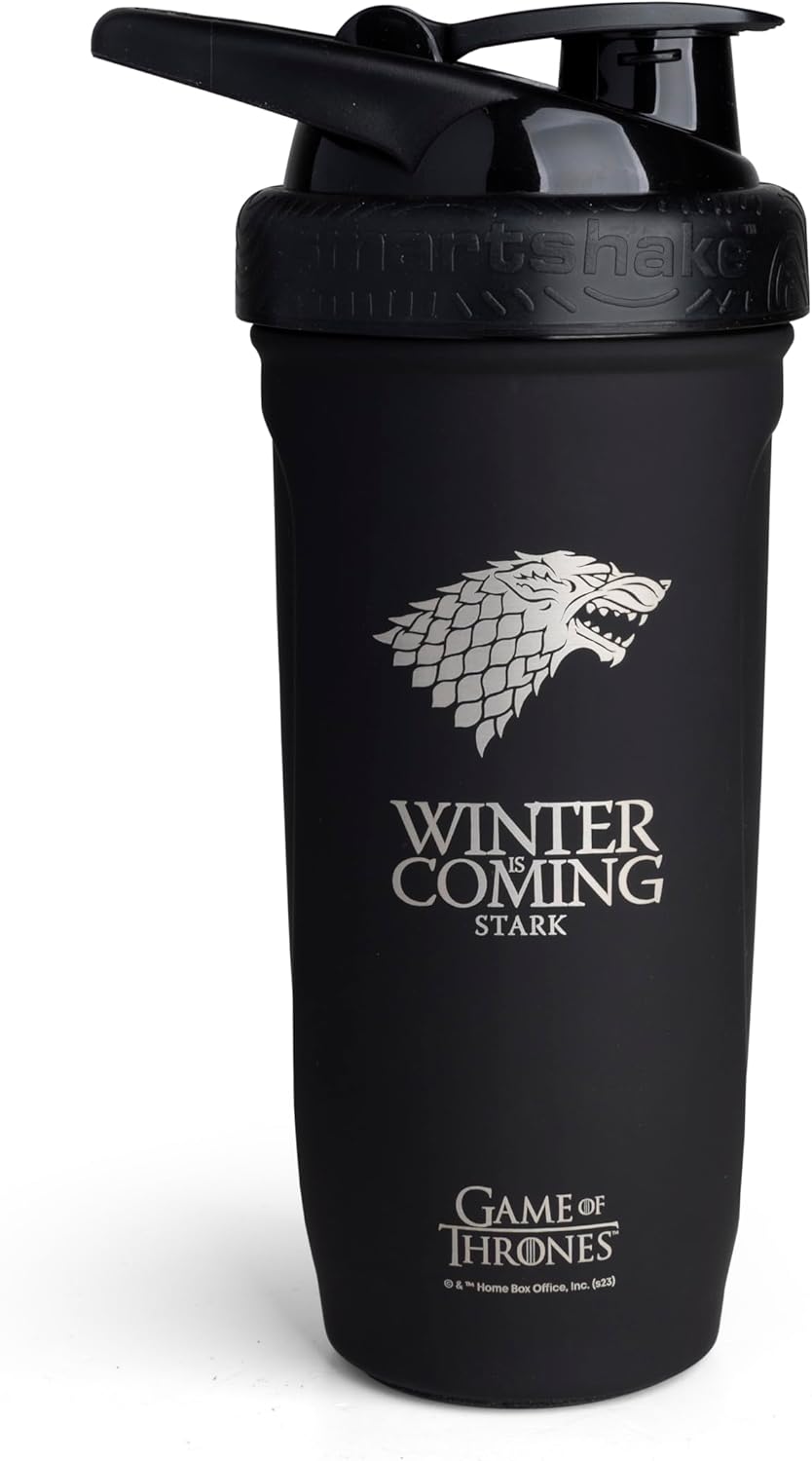 stainless-steel-game-of-thrones-winter-is-coming-shaker-bottle-900ml-lightweight-resistance-sports-bottle-leakproof-bpa-dehp-free-1