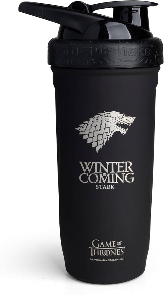 stainless-steel-game-of-thrones-winter-is-coming-shaker-bottle-900ml-lightweight-resistance-sports-bottle-leakproof-bpa-dehp-free-1