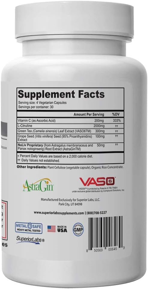 superior-labs-vaso-worx-advanced-vasodilation-no2-booster-supplement---enhance-pumps-endurance-energy---vascular-booster---120-veg-caps-3