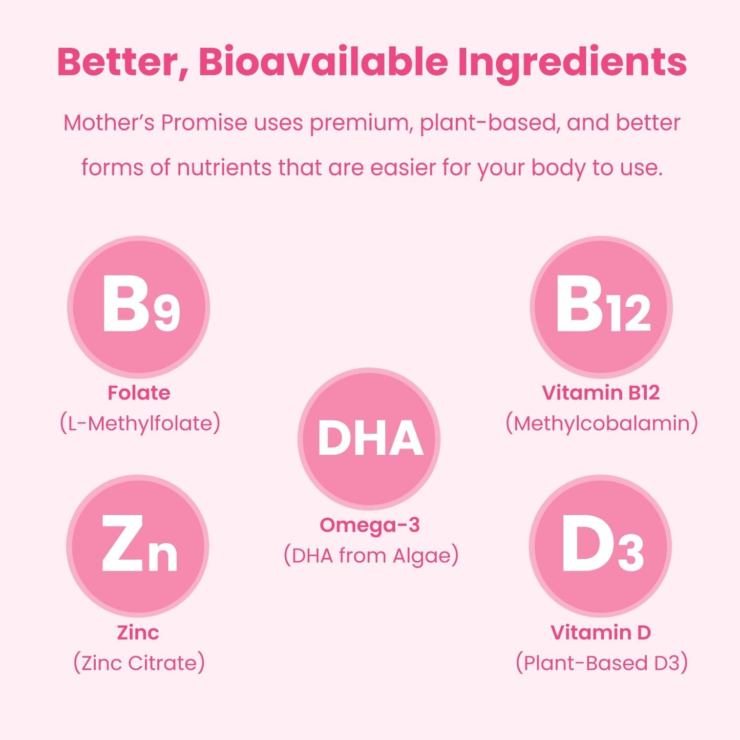 vegan-prenatal-vitamin-gummies-with-dha-for-fetal-development-plant-based-pregnancy-vitamins-with-omega-3-methylfolate-choline-d3-gummy-multivitamin-supplement-for-women-120-count-5