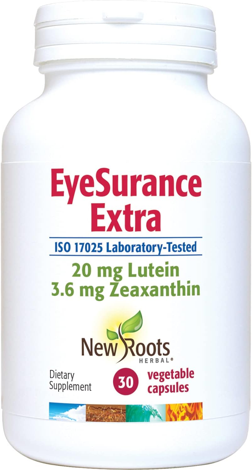 new-roots-herbal-eye-supplement-with-bilberry-lutein-zeaxanthin-multi-vitamins---30-capsules-naturopathic-doctor-designed-1