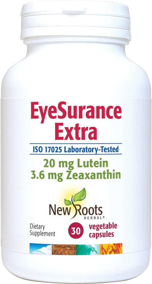 new-roots-herbal-eye-supplement-with-bilberry-lutein-zeaxanthin-multi-vitamins---30-capsules-naturopathic-doctor-designed-1