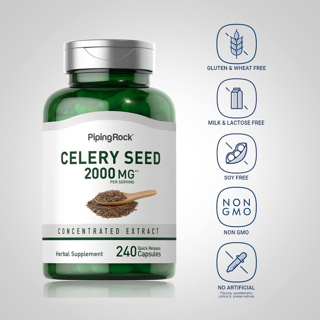 high-strength-celery-seed-extract-capsules-2000mg-240-count-herbal-supplement-non-gmo-gluten-free-3