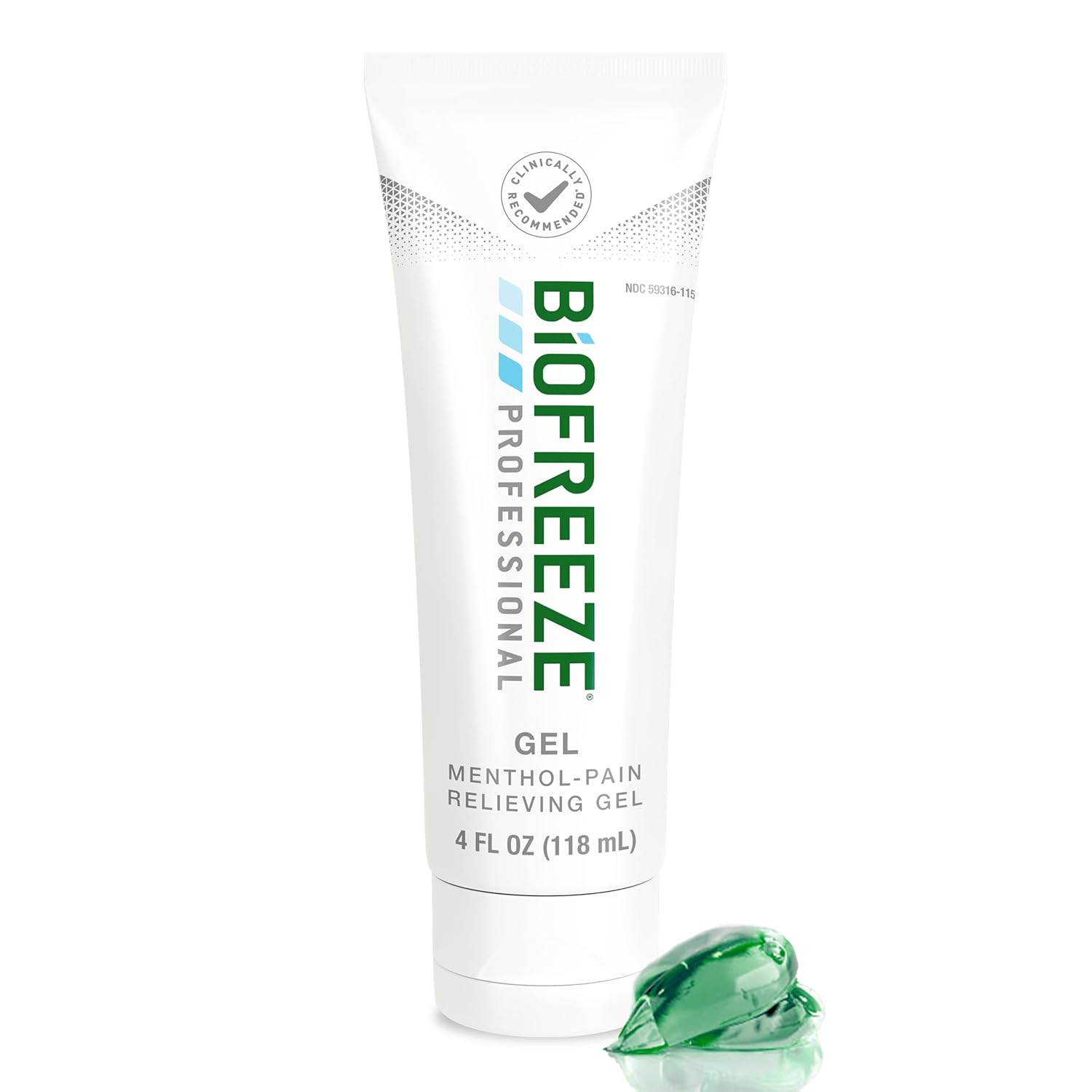 biofreeze-professional-gel-pain-relief-for-knee-lower-back-arthritis-muscle-and-neck-pain---cooling-menthol-gel-4-fl-oz-1