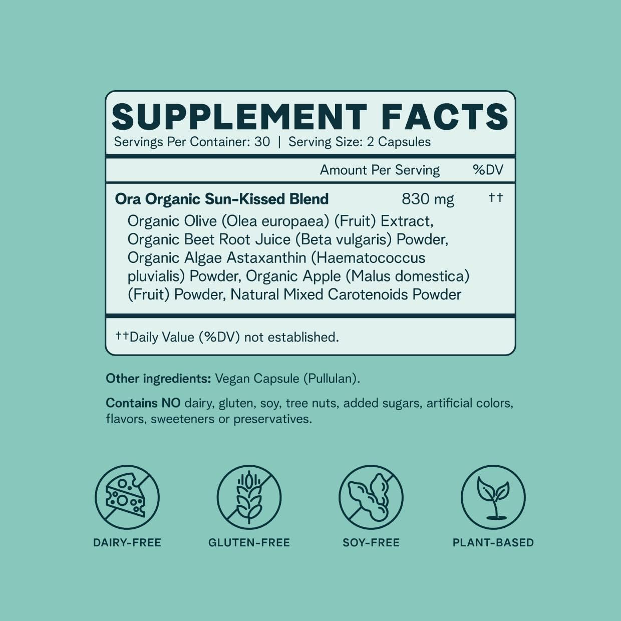 vegan-skin-health-supplement-with-astaxanthin-carotenoids-for-sun-damage-support---natural-defense---1-month-supply-60-capsules-4