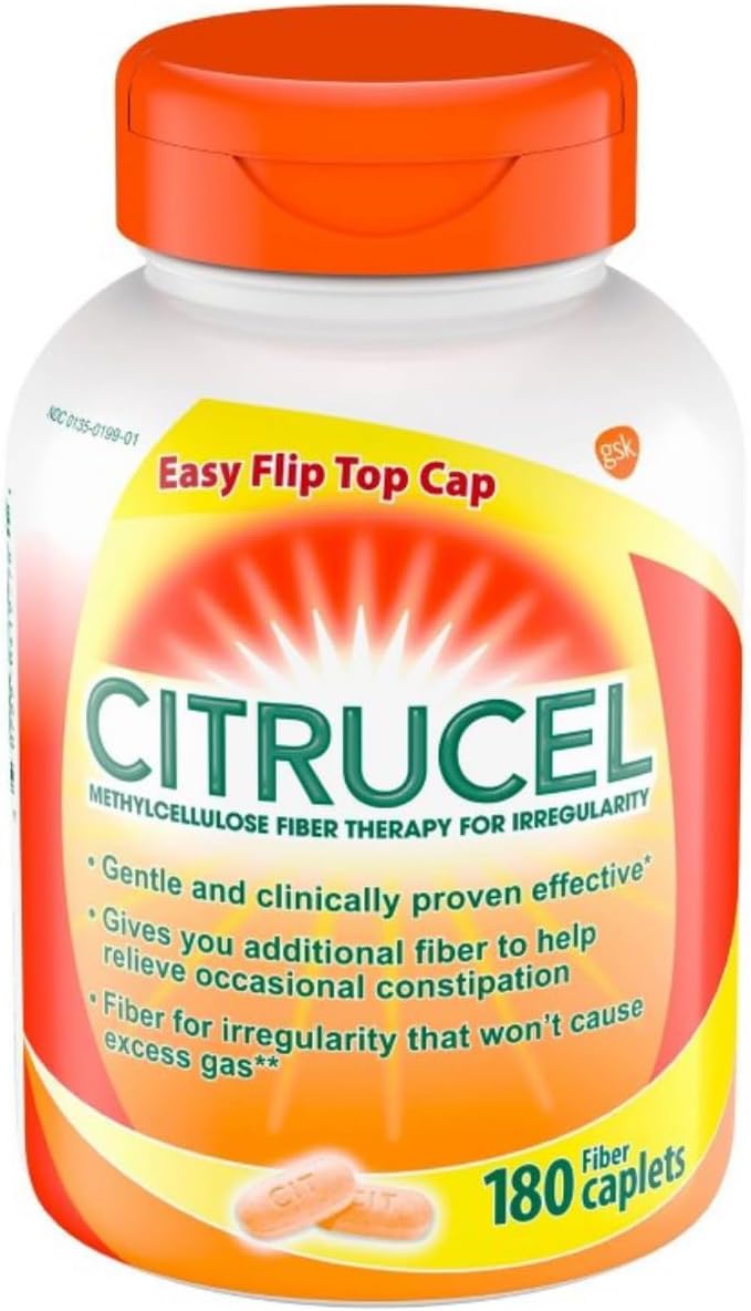 180-count-citrucel-methylcellulose-fiber-caplets-for-regularity---fiber-therapy-supplement-1