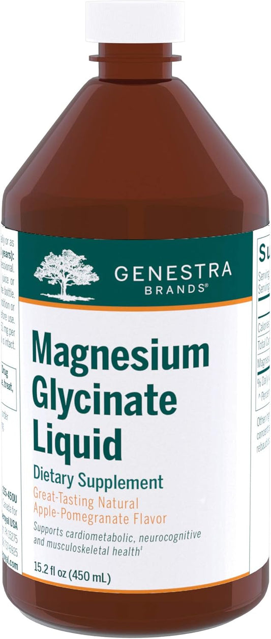 genestra-brands-magnesium-glycinate-liquid---apple-pomegranate-flavor---152-fl-oz---supports-muscle-function-metabolizes-carbs-proteins-1