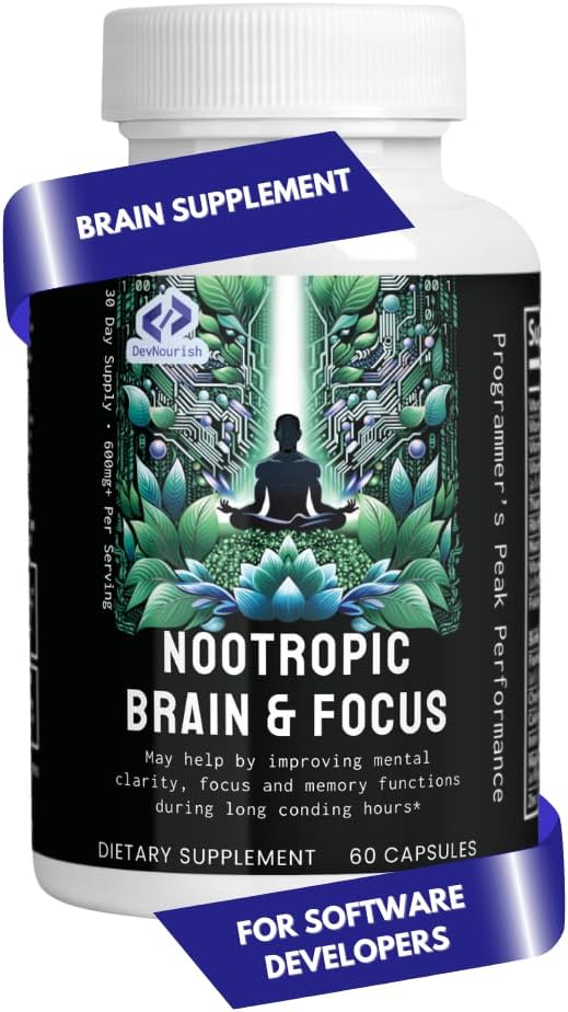 nootropic-brain-supplements-for-it-professionals-memory-and-focus-support-with-gaba-l-theanine-bacopa-dmae-60-capsules-1