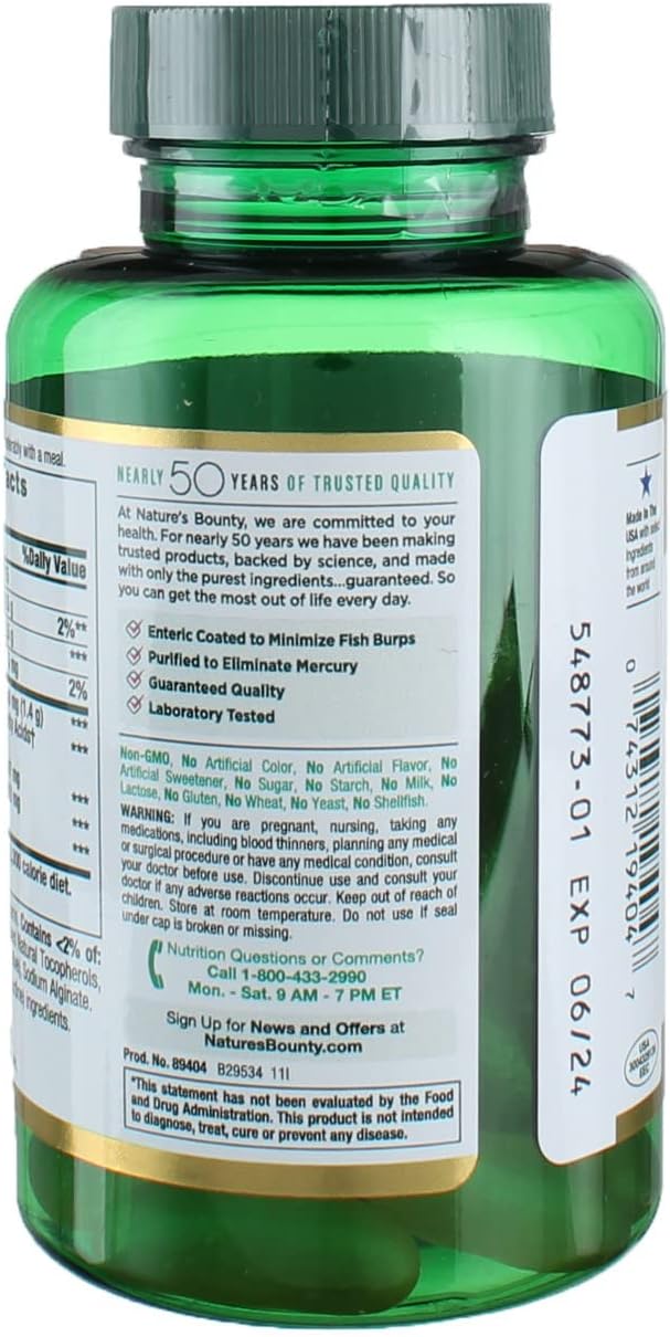pack-of-4-natures-bounty-fish-oil-1400-mg-omega-3-softgels---39-count-ea-high-quality-supplement-for-heart-health-and-joint-support-3