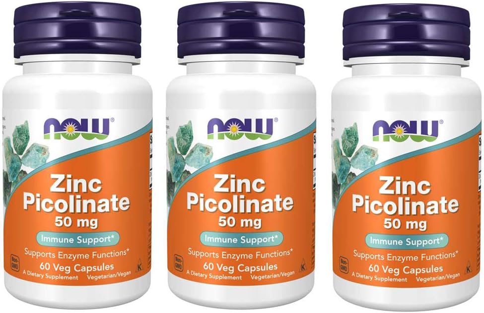 now-foods-zinc-picolinate-50mg-capsules---pack-of-180---immune-support-supplement-1