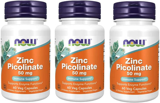 now-foods-zinc-picolinate-50mg-capsules---pack-of-180---immune-support-supplement-1