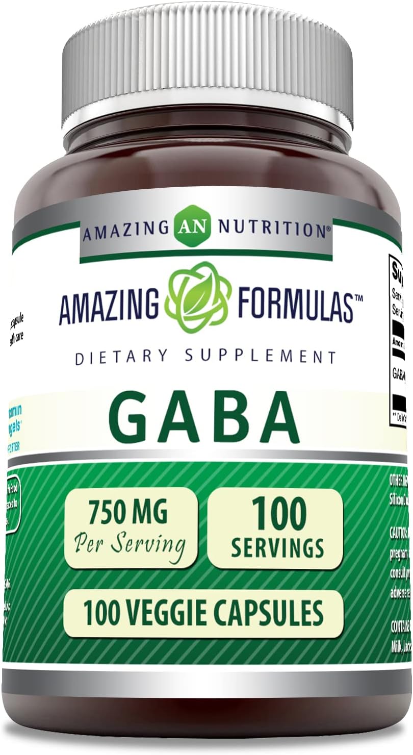 high-quality-gaba-supplement-750-mg-per-serving-100-veggie-capsules-non-gmo-gluten-free-made-in-usa-ideal-for-vegetarians-1