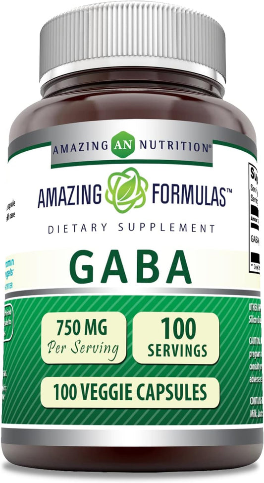 high-quality-gaba-supplement-750-mg-per-serving-100-veggie-capsules-non-gmo-gluten-free-made-in-usa-ideal-for-vegetarians-1