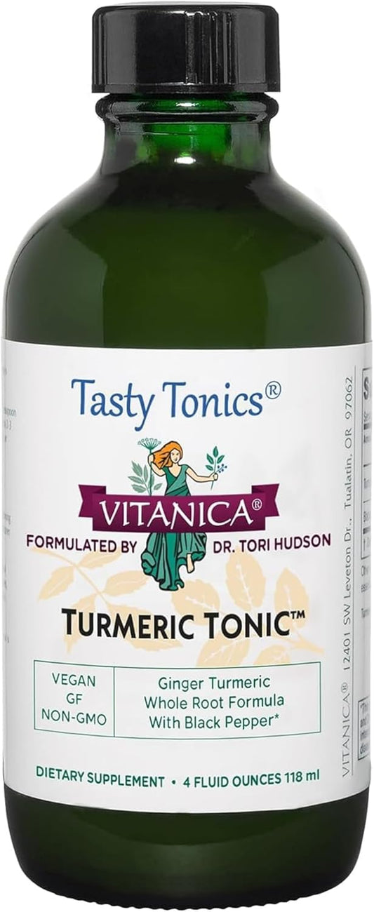 vitanica-turmeric-tonic-liquid-supplement-1000mg-with-black-pepper-ginger---non-gmo-antioxidant---vegan-gluten-free---4oz-1