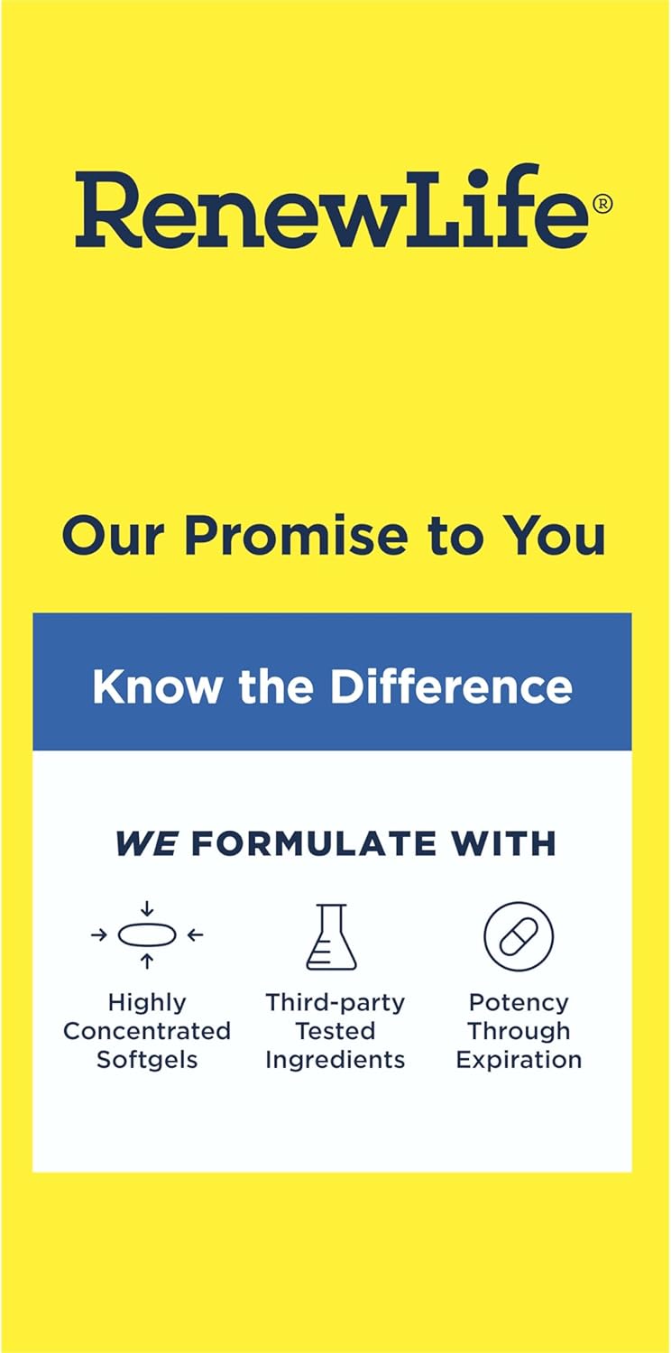 renew-life-norwegian-gold-critical-omega-omega-3-fish-oil-softgels---60-count-burp-free-formula-pack-variation-6