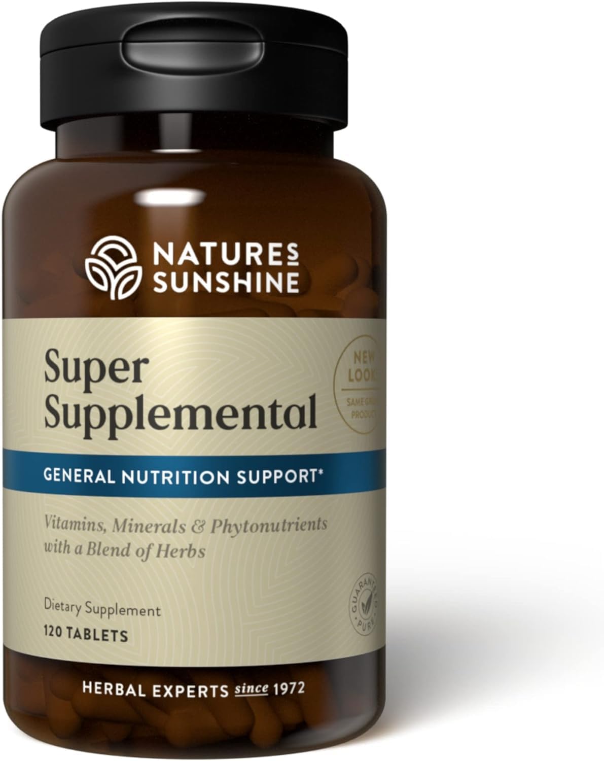 natures-sunshine-super-supplemental-multivitamin-120-tablets-for-men-and-women---includes-vitamins-minerals-amino-acids-herbs-and-fruit-veggie-powders-1