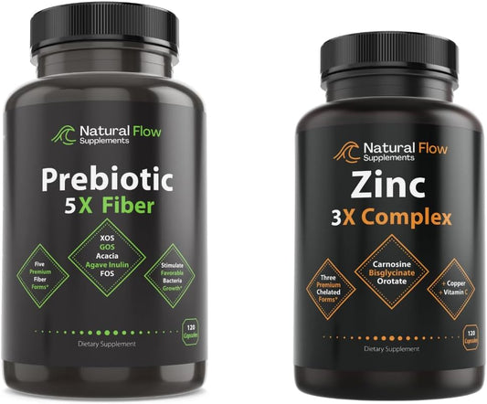zinc-supplement-complex-with-copper-vitamin-c-and-prebiotic-fiber---5-in-1-capsules-for-natural-flow-support-1