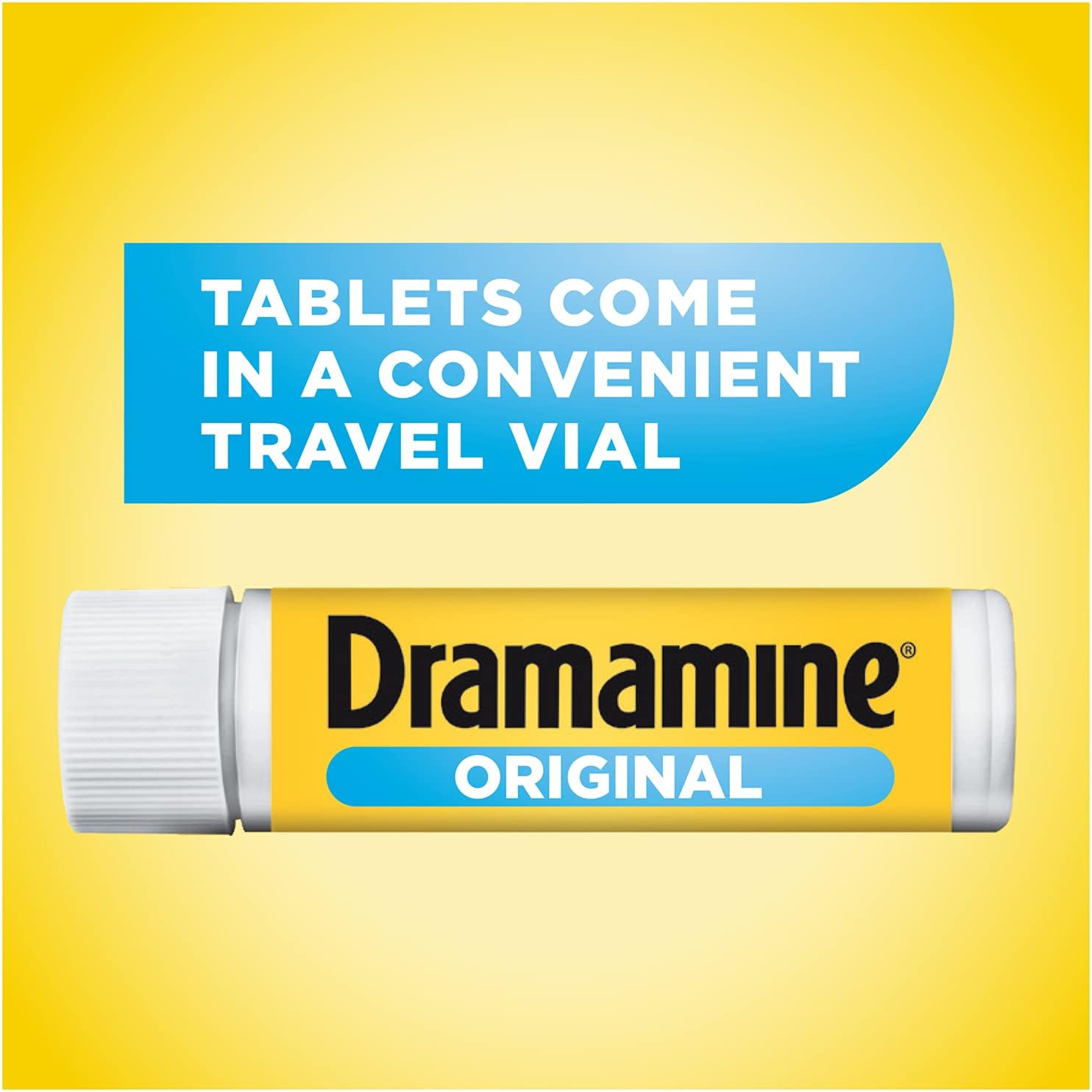 dramamine-original-12-count-motion-sickness-relief-tablets---pack-of-6-8