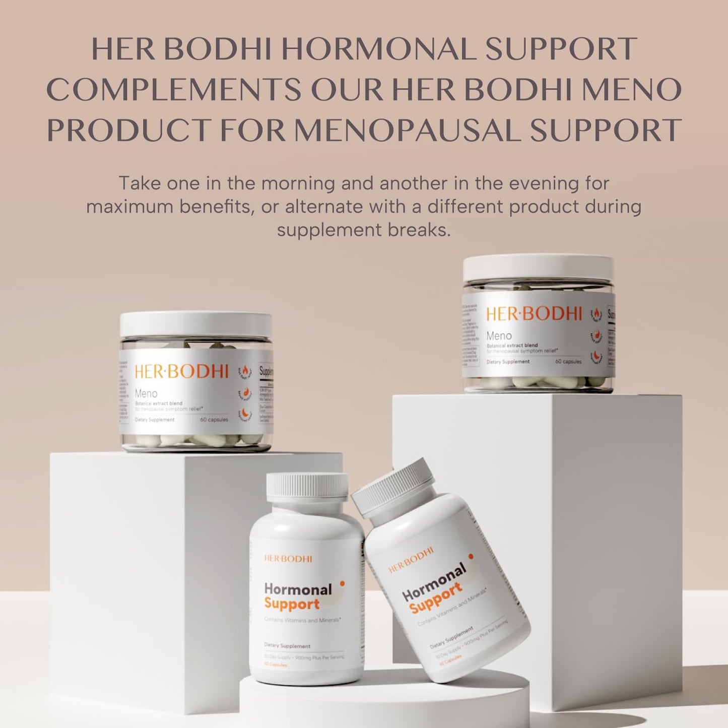 womens-hormone-balance-supplement---pms-menopause-support-for-energy-mood-swings-hot-flashes---60-capsules-9