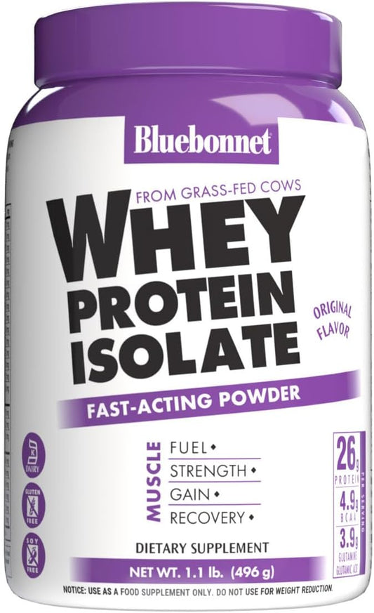 bluebonnet-nutrition-grass-fed-whey-protein-isolate-powder---176-oz-sugar-free-gluten-soy-free-kosher-dairy-1