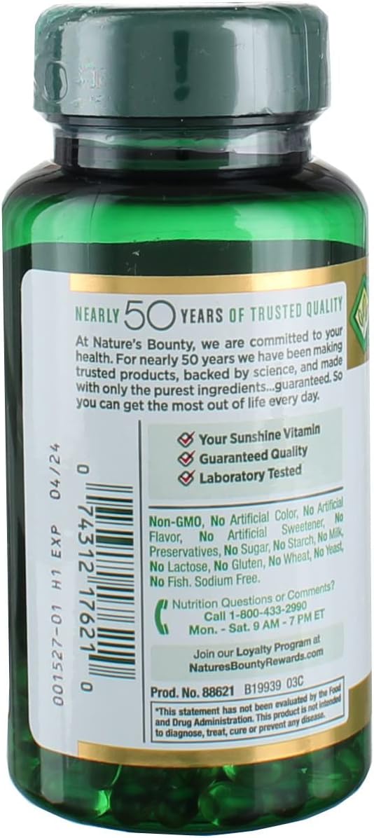 vitamin-d3-supplement-2000-iu-softgels---150-count-by-natures-bounty-4