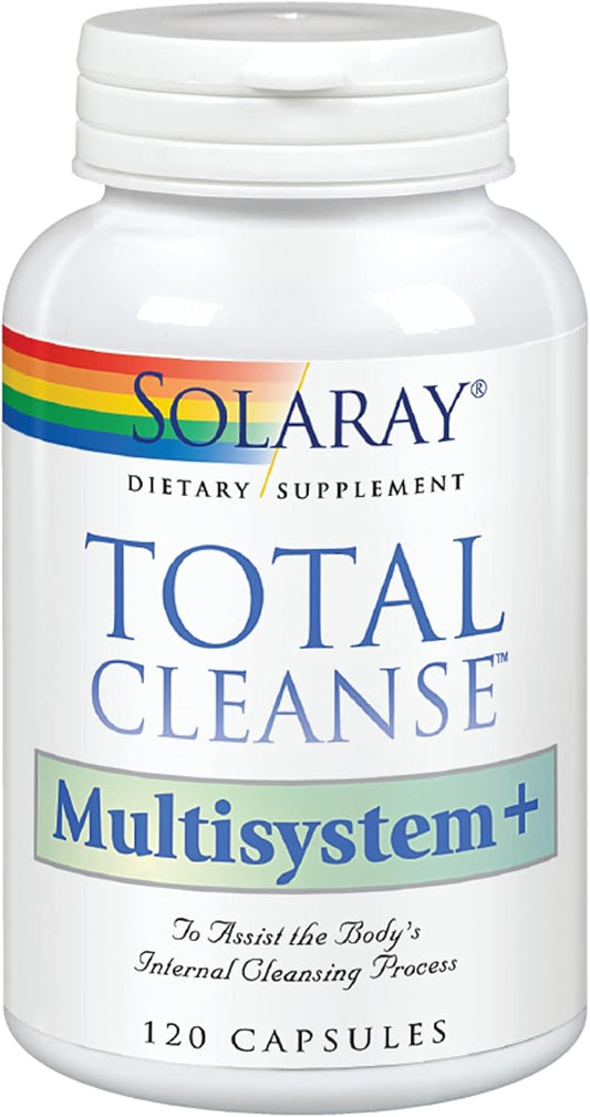 solaray-total-cleanse-multisystem-capsules---120-count-carton---herbal-detox-cleansing-supplement-1