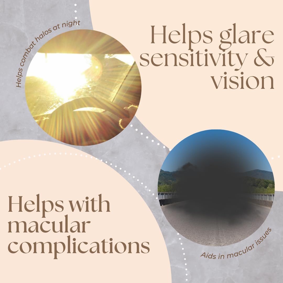 eye-vitamins-with-enhanced-absorption-for-eye-health---areds-2-plus-formula-with-lutein-zeaxanthin-bilberry-eyebright-zinc-ala-quercetin-more-to-combat-eye-problems-4