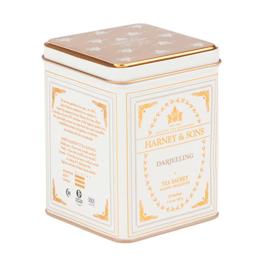 harney-sons-darjeeling-black-tea---classic-collection-20-sachets-in-tin-container-1