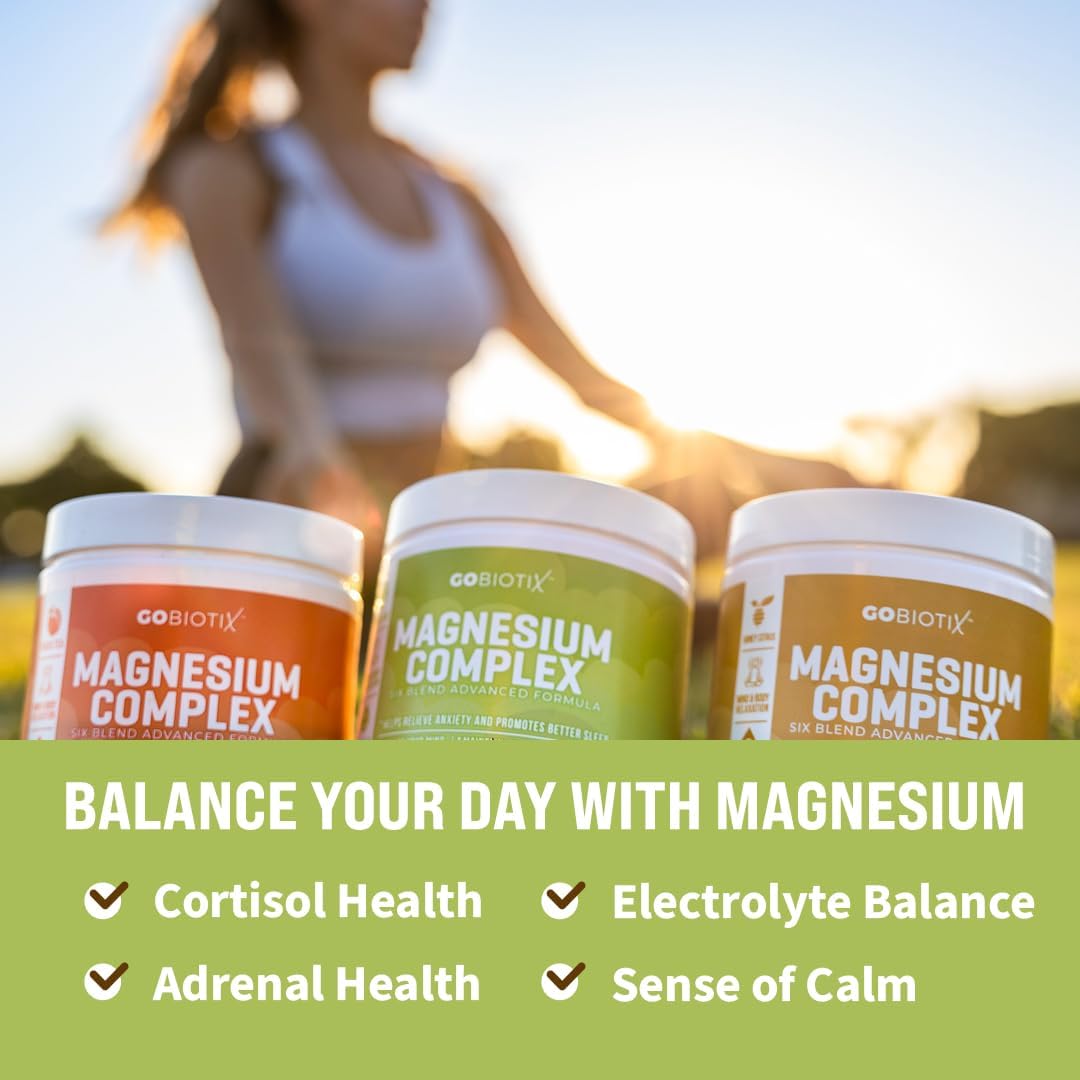 magnesium-complex-powder-supplement-with-citrate-malate-and-glutamine-chelate---sugar-free-non-gmo---420-mg-per-serving---60-servings---lemon-lime-flavor-3