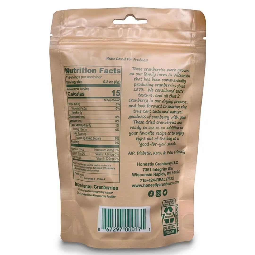 unsweetened-dried-cranberries-from-wisconsin---non-gmo-no-added-sugars-juices-or-oils---3-oz-pack-2