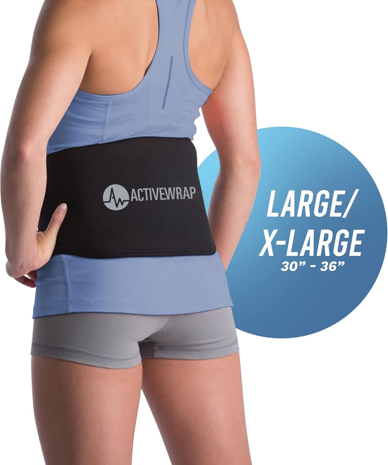 activewrap-back-ice-pack-wrap-with-reusable-hot-cold-packs---targeted-sciatic-nerve-ice-therapy-for-pain-relief-8