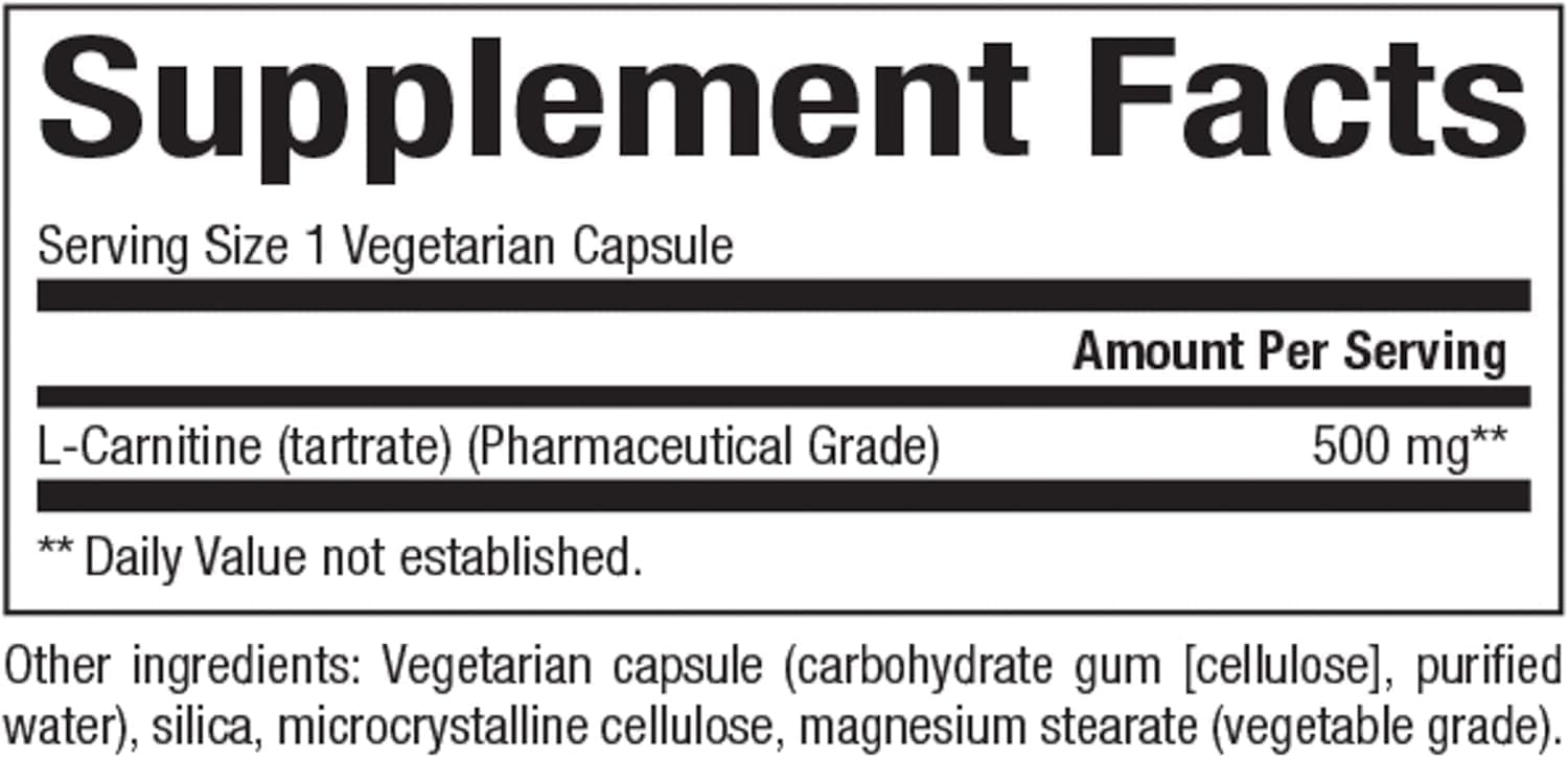 natural-factors-l-carnitine-500mg-capsules---energy-support-supplement-with-60-servings-2