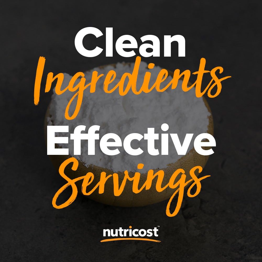 nutricost-l-glutamine-powder-1000g---unflavored-non-gmo-gluten-free---bulk-size-5