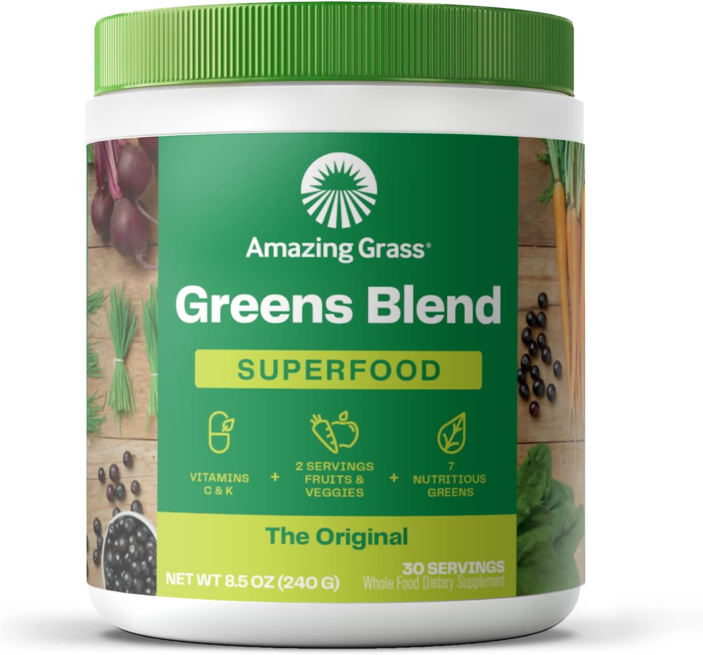 super-greens-powder-smoothie-mix-with-beets-acai-berry-pomegranate-and-grass-greens-blend-for-energy-boost-5