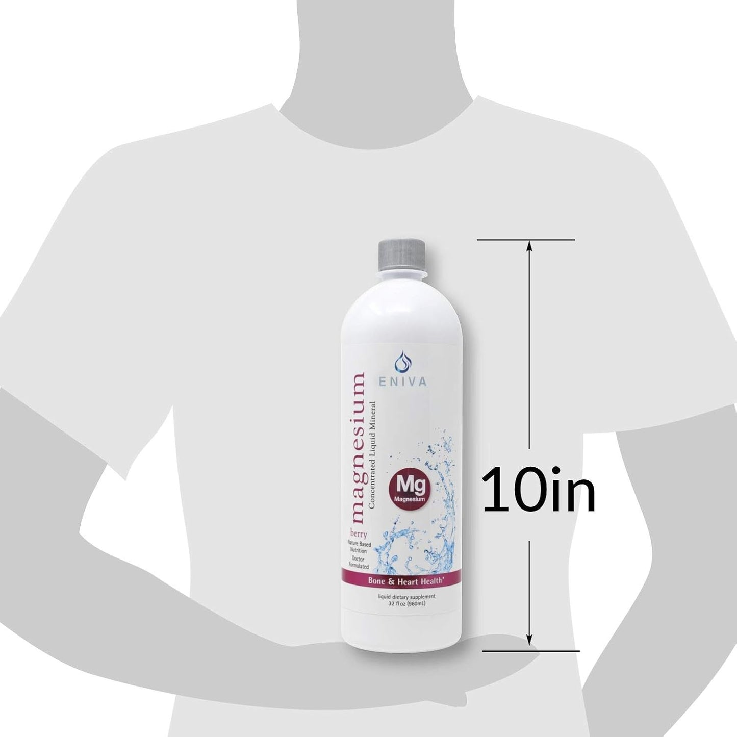32oz-liquid-ionic-magnesium-supplement-for-digestive-health-muscle-energy-and-bones---doctor-formulated-with-zero-calories-sugar---eniva-health-9
