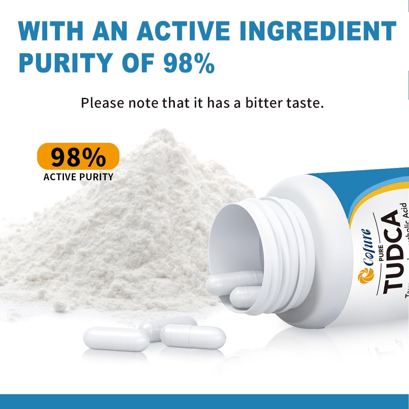500mg-cofure-tudca-supplement-for-liver-gallbladder-support---pure-bile-salts-gluten-free-non-gmo---60-capsules-4