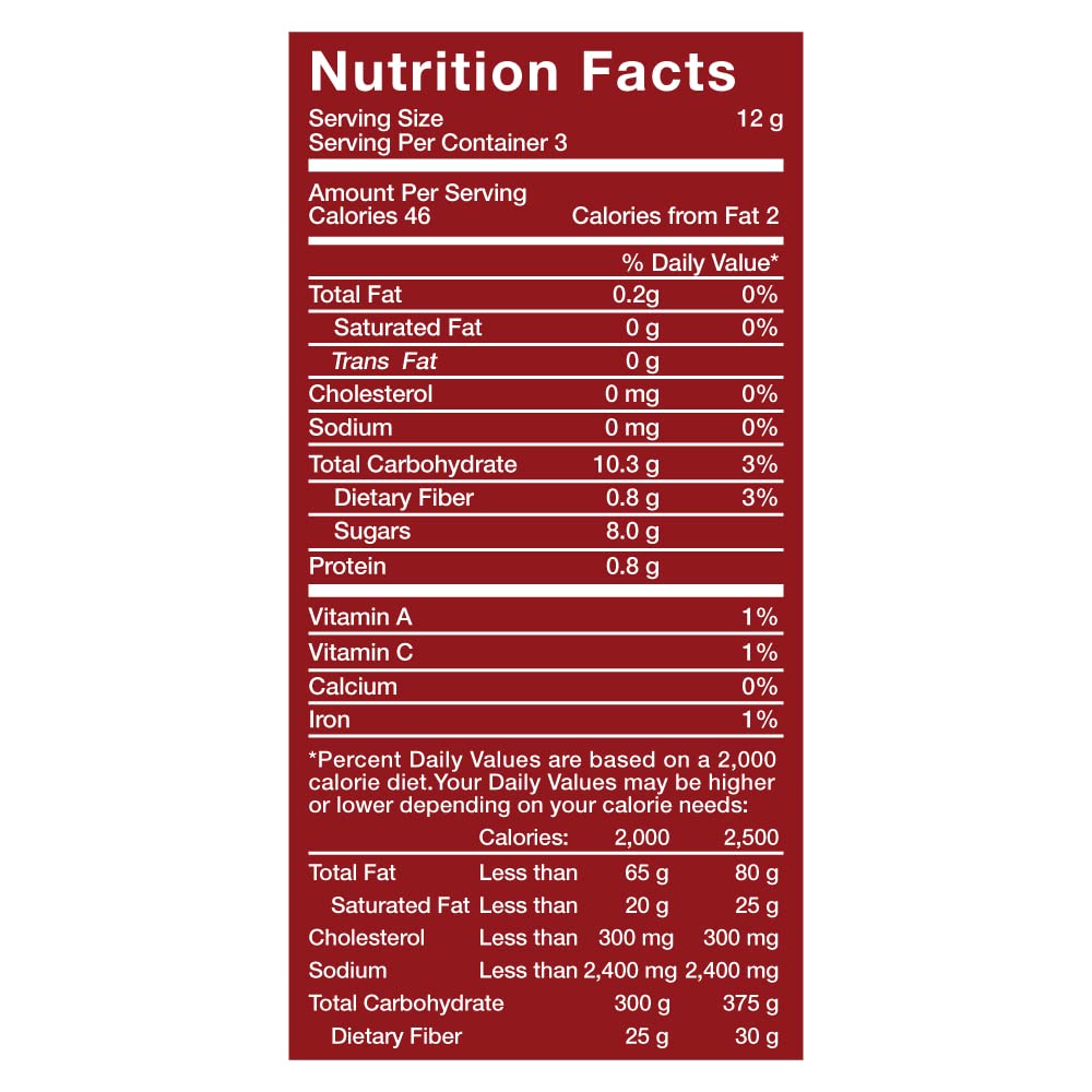 frenature-freeze-dried-cranberries---whole-dried-fruits-from-canada---gluten-free-vegan-snacks-for-camping---127oz-4-pack-6