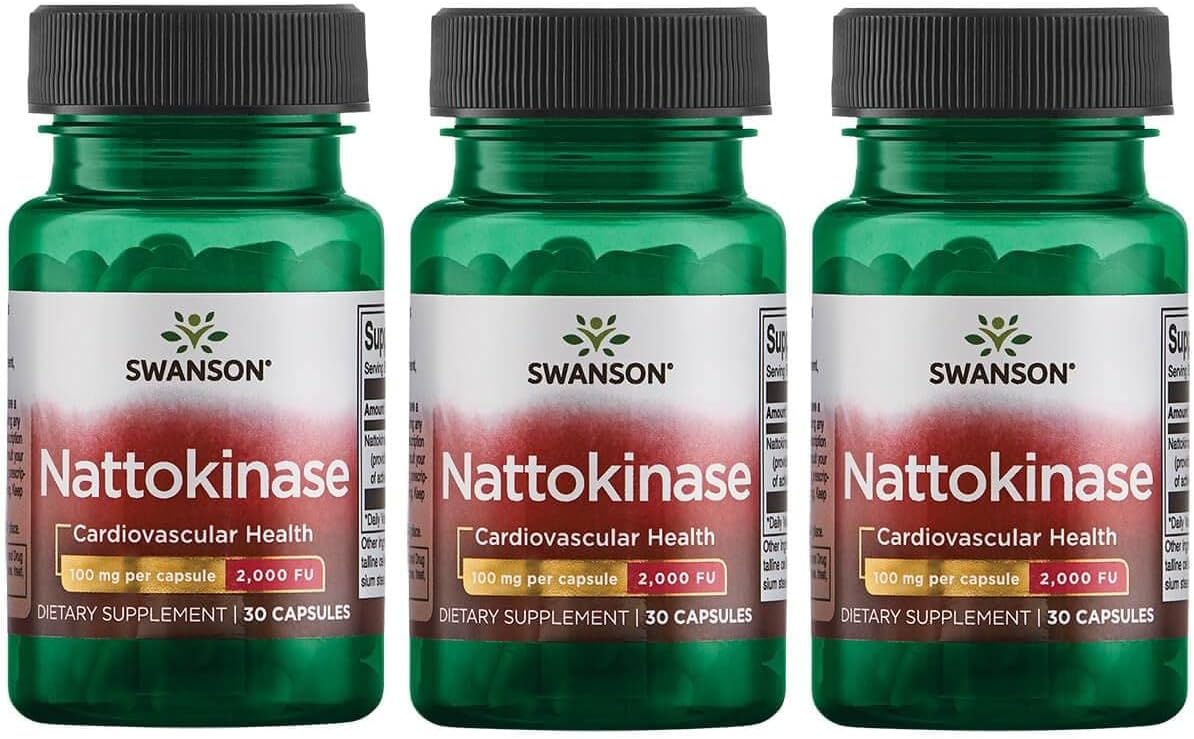 3-packs-of-swanson-nattokinase-2000-fibrinolytic-units-100mg-30-capsules-enzyme---supports-heart-health-and-circulation-1