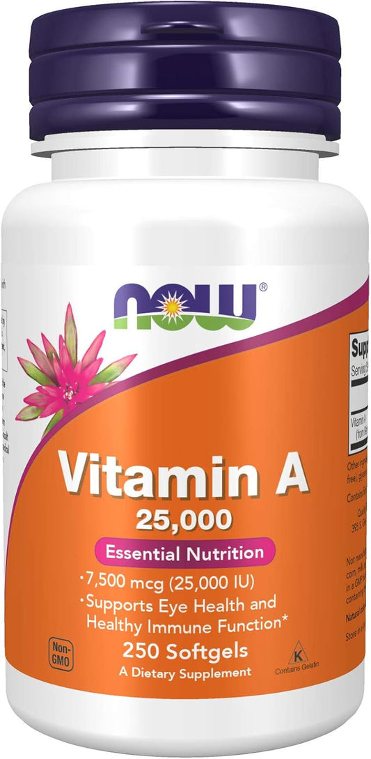 now-foods-fish-liver-oil-vitamin-a-25000iu-softgels-250-count---pack-of-4-1