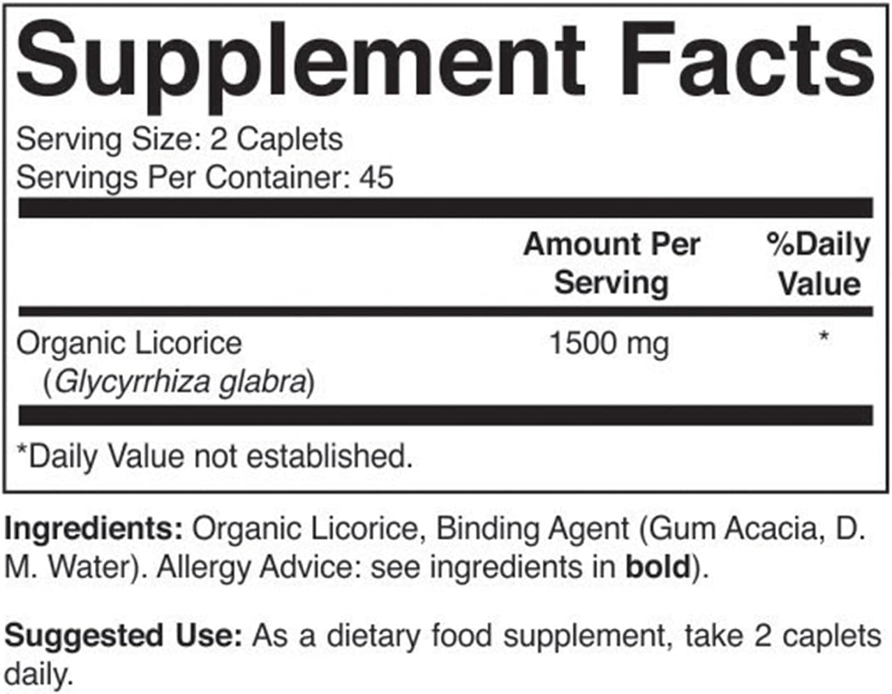organic-licorice-tablets-1500mg---90-vegetarian-tablets-gluten-free-45-servings-3