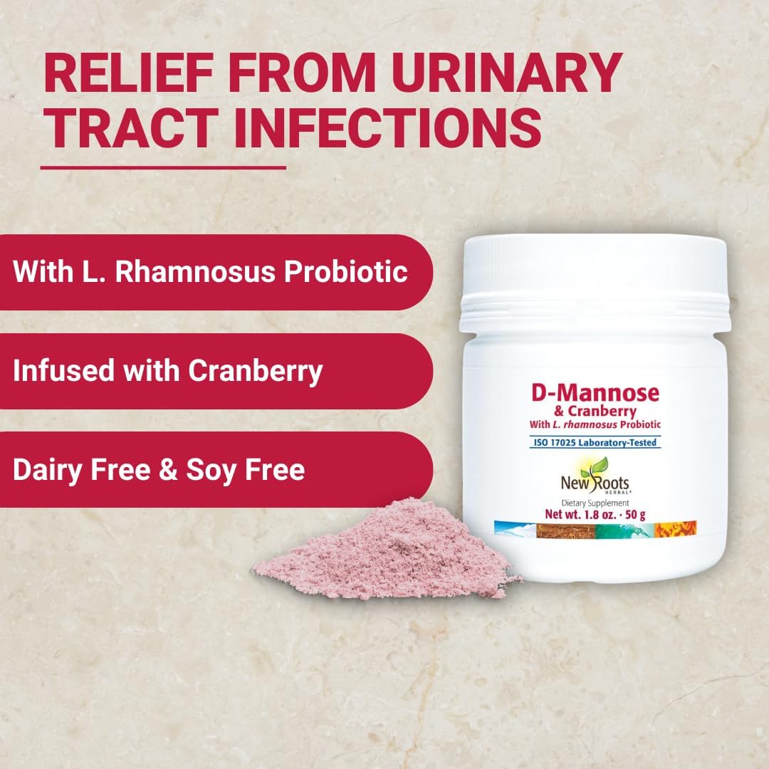 d-mannose-cranberry-with-l-rhamnosus-probiotic-for-urinary-tract-health-50g---new-roots-herbal-3