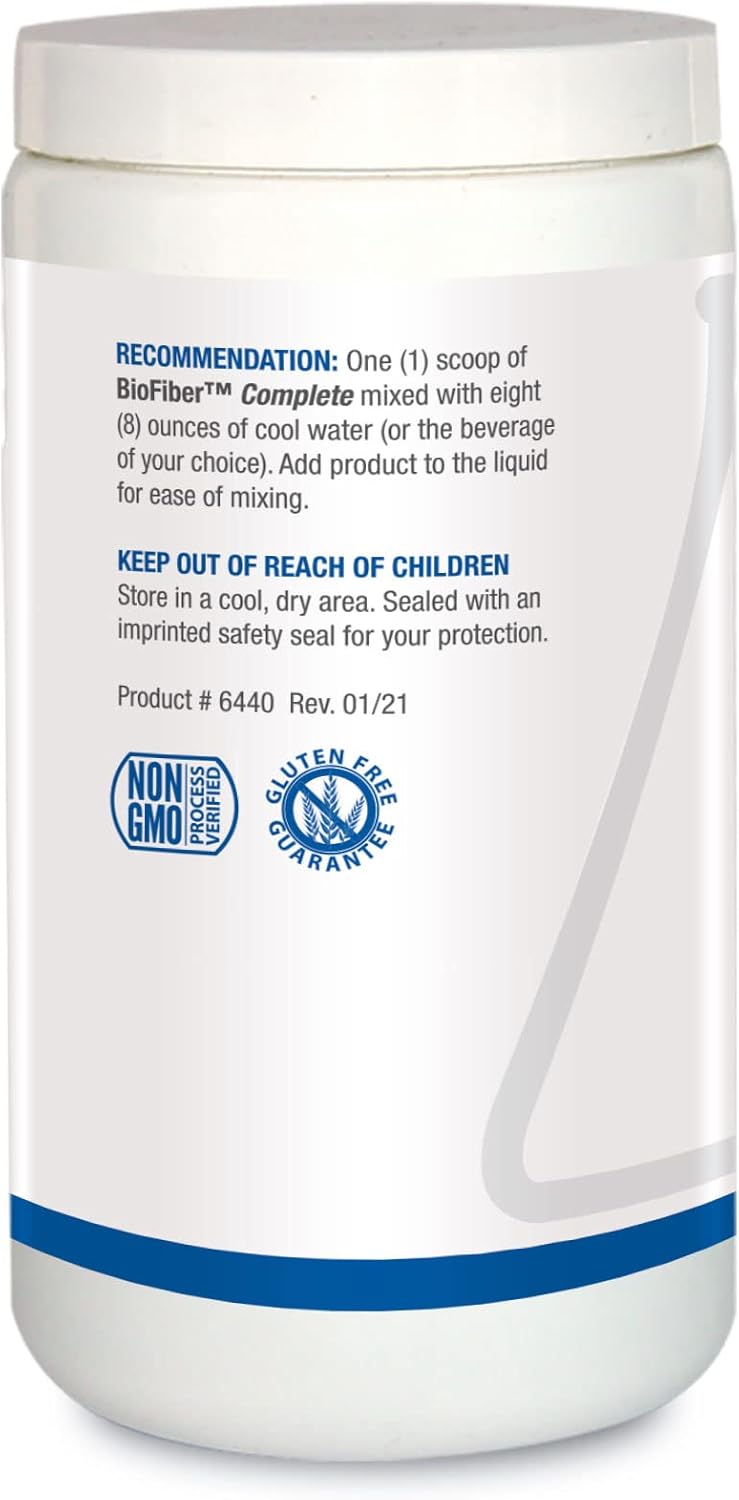 organic-non-gmo-fiber-powder-with-10-whole-food-fibers---5g-per-serving---prebiotic-gut-support---159-oz-2