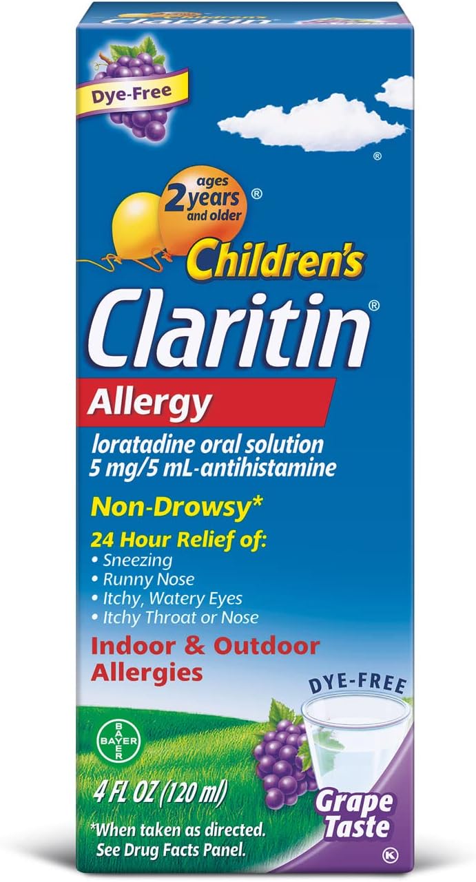 childrens-claritin-grape-allergy-oral-solution-non-drowsy-relief-in-2-hours-5-mg5-ml-4-fl-oz-1