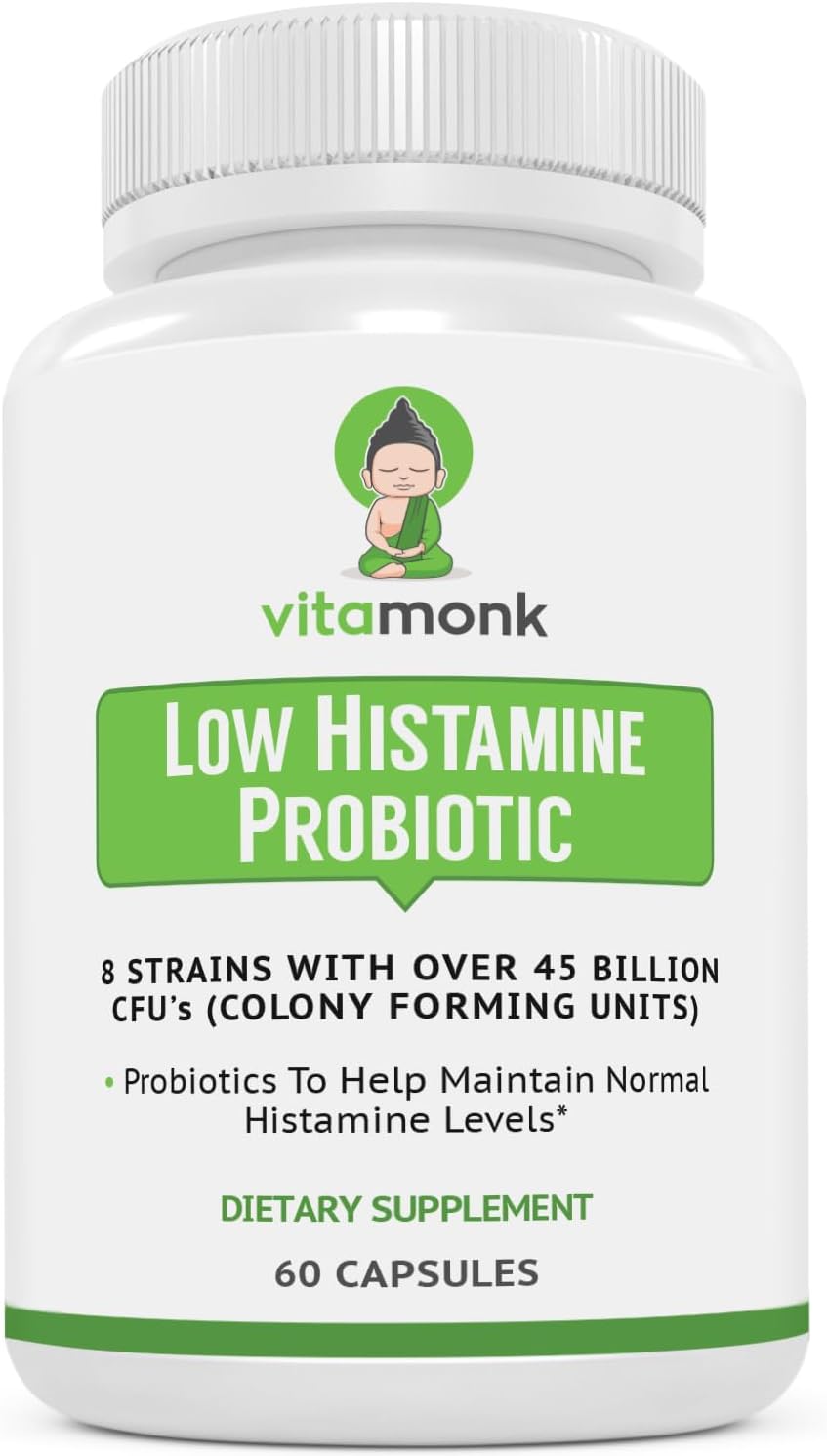 histamine-free-probiotics-for-gut-health-support-histamine-intolerance---60-capsules-for-health-improvement-histamine-control-1