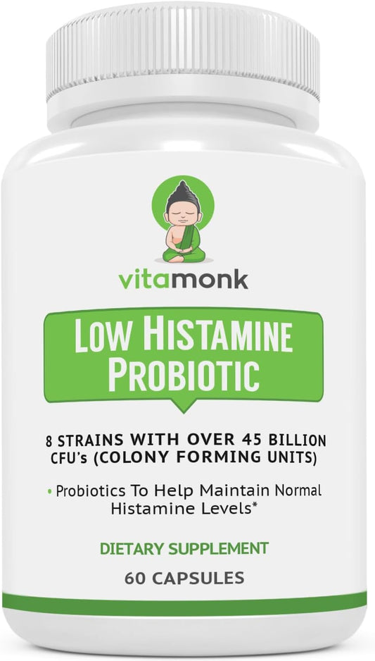 histamine-free-probiotics-for-gut-health-support-histamine-intolerance---60-capsules-for-health-improvement-histamine-control-1