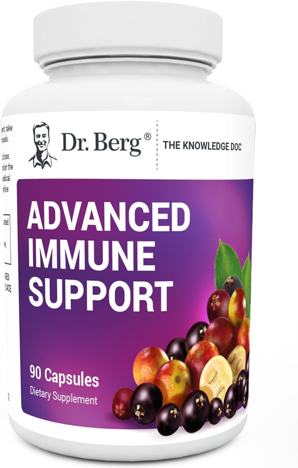 dr-berg-advanced-immune-support-with-black-elderberry-vitamin-d-zinc-and-camu-camu---sambucus-elderberry-supplement---90-capsules-1